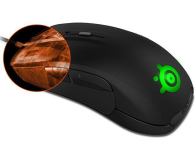 SteelSeries Rival 300 czarna - 263596 - zdjęcie 3